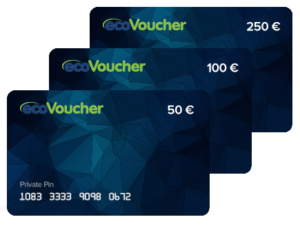 ecovoucher kullanım kılavuzu